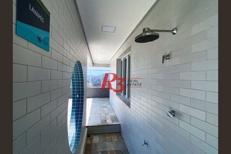 6_photo/94ce03a99b.fbb277e2dd4fd9fc-ATLAS-2f40279b-a730-4aba-b62d-39997323fd07.jpg de apartamento à venda com 1 quarto, 60m² em Boqueirão, Santos