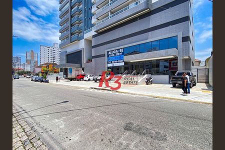 7_photo/94ce03a99b.fbb277e2dd4fd9fc-ATLAS-35e2f072-98f2-4c04-a038-9a2d07e65489.jpg de apartamento à venda com 1 quarto, 60m² em Boqueirão, Santos