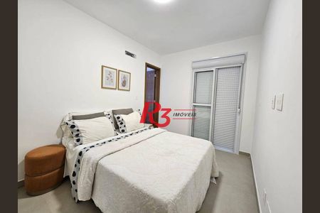 8_photo/94ce03a99b.fbb277e2dd4fd9fc-ATLAS-3ac0abb1-5f69-4a21-879d-77761fd8b7cf.jpg de apartamento à venda com 1 quarto, 60m² em Boqueirão, Santos