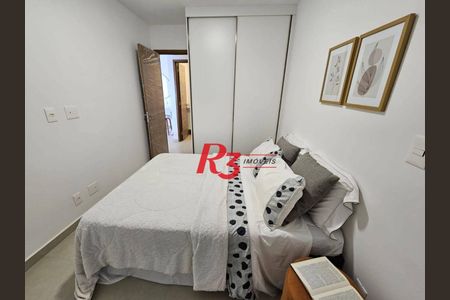 10_photo/94ce03a99b.fbb277e2dd4fd9fc-ATLAS-3c948d85-5a5c-496e-897c-b0f932ed8ccb.jpg de apartamento à venda com 1 quarto, 60m² em Boqueirão, Santos