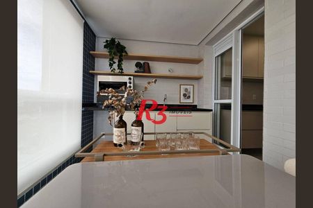 11_photo/94ce03a99b.fbb277e2dd4fd9fc-ATLAS-3d3dd3e1-ae25-42f6-a091-ec15815a05c6.jpg de apartamento à venda com 1 quarto, 60m² em Boqueirão, Santos