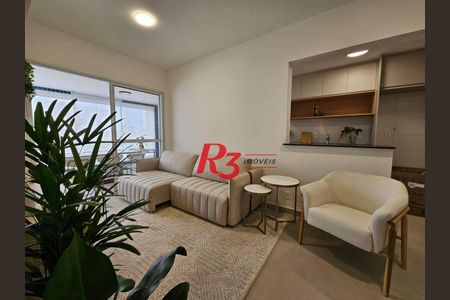 12_photo/94ce03a99b.fbb277e2dd4fd9fc-ATLAS-4313e96d-1e8c-46dc-a33b-6d5b59bbd3d3.jpg de apartamento à venda com 1 quarto, 60m² em Boqueirão, Santos