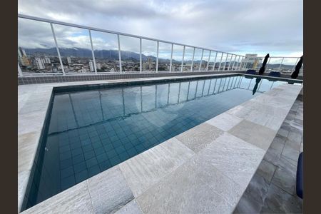 1_photo/94ce03a99d.c48b7c1e58d559fc-ATLAS-11cee0e6-379d-4e88-a5a0-922174b59a26.jpg de apartamento à venda com 2 quartos, 74m² em Boqueirão, Santos