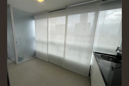 3_photo/94ce03a99d.c48b7c1e58d559fc-ATLAS-30c44970-bf8d-42de-bb32-e7a756bbb74a.jpg de apartamento à venda com 2 quartos, 74m² em Boqueirão, Santos