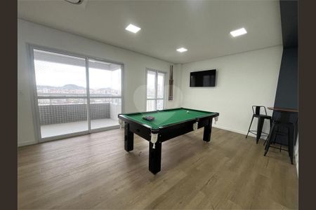 9_photo/94ce03a99d.c48b7c1e58d559fc-ATLAS-4237d505-a62b-4cdc-b8ea-efda6e61f405.jpg de apartamento à venda com 2 quartos, 74m² em Boqueirão, Santos