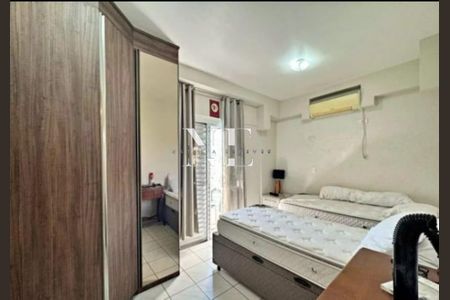 6_photo/94ce03a99d.ceff8192393c33de-ATLAS-86e1adad-c494-4e52-9182-d5a3dcfac5d7.jpg de apartamento à venda com 2 quartos, 60m² em Boqueirão, Santos