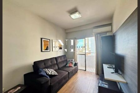 2_photo/94ce03a99d.ceff8192393c33de-ATLAS-c6b4d551-5043-4de7-9f5e-2c80e797d0aa.jpg de apartamento à venda com 2 quartos, 60m² em Boqueirão, Santos