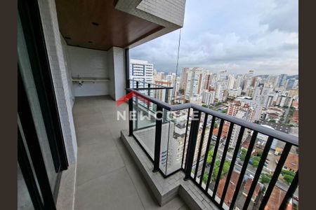 3_photo/94ce03a9a7.93b8fa184532727f-ATLAS-9509742e-e235-4d0c-b954-16eb6874625a.jpg de apartamento à venda com 1 quarto, 54m² em Boqueirão, Santos