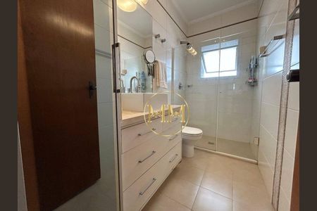 3_photo/94ce03a9b5.19dbcc01ee9a7020-ATLAS-0acf28d9-9e0e-4f5f-a9cb-1e9e1e2e4853.jpg de apartamento à venda com 3 quartos, 258m² em Boqueirão, Santos