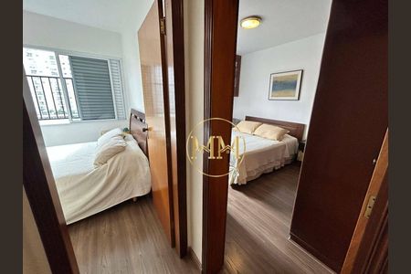 6_photo/94ce03a9b5.19dbcc01ee9a7020-ATLAS-19bf9b5c-ba70-4e4f-9796-aa9bfc84c3f1.jpg de apartamento à venda com 3 quartos, 258m² em Boqueirão, Santos