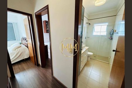 8_photo/94ce03a9b5.19dbcc01ee9a7020-ATLAS-1e79fa32-a956-4cf0-a8e5-73487758bfdf.jpg de apartamento à venda com 3 quartos, 258m² em Boqueirão, Santos