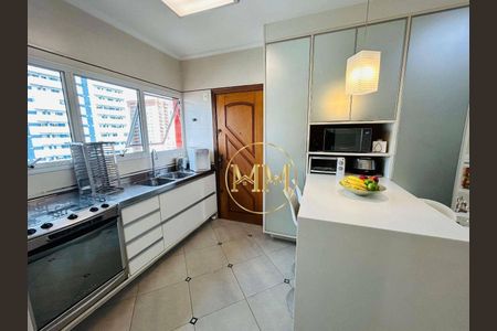 9_photo/94ce03a9b5.19dbcc01ee9a7020-ATLAS-2c019788-1636-4ac6-a8ed-e475cf1a47aa.jpg de apartamento à venda com 3 quartos, 258m² em Boqueirão, Santos