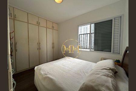 12_photo/94ce03a9b5.19dbcc01ee9a7020-ATLAS-3af7e708-d034-4ead-a679-7ecd75b72cc8.jpg de apartamento à venda com 3 quartos, 258m² em Boqueirão, Santos