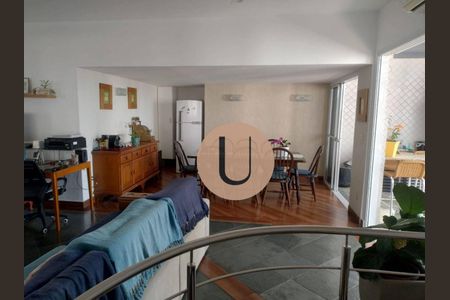 2_photo/94ce03a9b5.42b3b55fa11c7c4f-ATLAS-0f0c5761-edd9-46b0-8d39-5adde35dc88d.jpg de apartamento à venda com 3 quartos, 238m² em Boqueirão, Santos