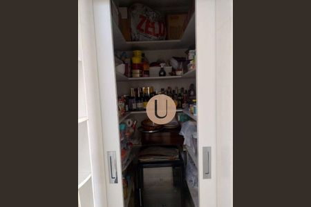 6_photo/94ce03a9b5.42b3b55fa11c7c4f-ATLAS-280c6d44-3ac9-4bec-bfc1-bbff8ddbdfbd.jpg de apartamento à venda com 3 quartos, 238m² em Boqueirão, Santos