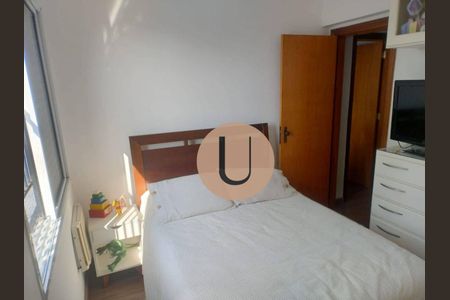 8_photo/94ce03a9b5.42b3b55fa11c7c4f-ATLAS-3810f490-0a16-4a14-b68d-3bd854efebd4.jpg de apartamento à venda com 3 quartos, 238m² em Boqueirão, Santos