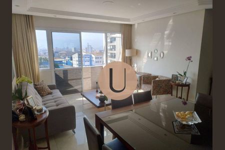 9_photo/94ce03a9b5.42b3b55fa11c7c4f-ATLAS-402f4068-5b8c-4c3b-9ed3-51cc54fdfefd.jpg de apartamento à venda com 3 quartos, 238m² em Boqueirão, Santos