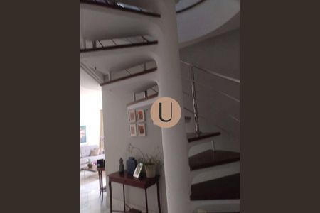 10_photo/94ce03a9b5.42b3b55fa11c7c4f-ATLAS-42c39e5d-1bae-4580-b50d-b320ce84a832.jpg de apartamento à venda com 3 quartos, 238m² em Boqueirão, Santos