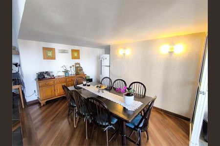 1_photo/94ce03a9b5.aafc750051720c32-ATLAS-0519a0d6-2e8c-46e5-9a8e-75efca8c20cf.jpg de apartamento à venda com 3 quartos, 258m² em Boqueirão, Santos