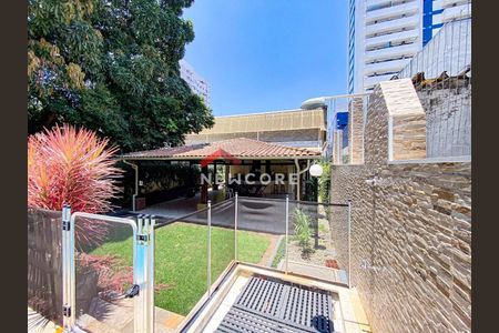 3_photo/94ce03a9b5.aafc750051720c32-ATLAS-0e858413-5d48-41f9-bade-35b7620ea0f1.jpg de apartamento à venda com 3 quartos, 116m² em Boqueirão, Santos