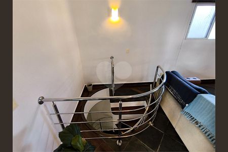 8_photo/94ce03a9b5.aafc750051720c32-ATLAS-1f50c64a-d966-434e-9d93-e7adbead214f.jpg de apartamento à venda com 3 quartos, 258m² em Boqueirão, Santos