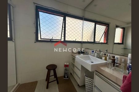 7_photo/94ce03a9b5.aafc750051720c32-ATLAS-29de2c3c-8b8d-4f7a-830b-78ef3f7a9aeb.jpg de apartamento à venda com 3 quartos, 116m² em Boqueirão, Santos