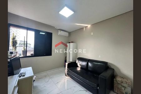 9_photo/94ce03a9b5.aafc750051720c32-ATLAS-46075dae-3006-4621-8941-e6c01d3dcfe8.jpg de apartamento à venda com 3 quartos, 116m² em Boqueirão, Santos