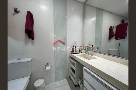 11_photo/94ce03a9b5.aafc750051720c32-ATLAS-67fa7b52-5f9f-48da-b358-22e78ada2d0a.jpg de apartamento à venda com 3 quartos, 116m² em Boqueirão, Santos