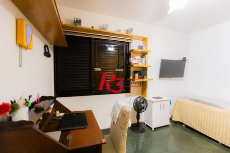 33_photo/94ce03a9b5.fff45f32cb253dc3-ATLAS-1a03fa5a-5b62-49f6-a4d7-4debf27bf4c3.jpg de apartamento à venda com 3 quartos, 169m² em Boqueirão, Santos