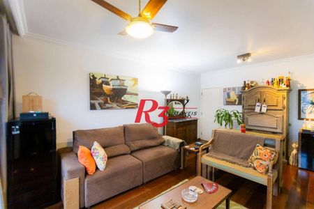 6_photo/94ce03a9b5.fff45f32cb253dc3-ATLAS-2d6321fe-090f-4d60-89bb-02ff9d0c42ac.jpg de apartamento à venda com 3 quartos, 169m² em Boqueirão, Santos