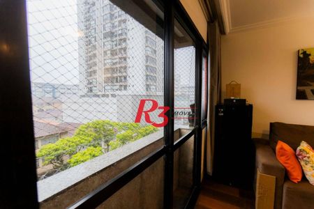 9_photo/94ce03a9b5.fff45f32cb253dc3-ATLAS-33bedc1c-c83a-494b-a4f2-e50b2c4a0a80.jpg de apartamento à venda com 3 quartos, 169m² em Boqueirão, Santos