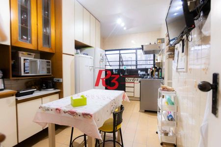 39_photo/94ce03a9b5.fff45f32cb253dc3-ATLAS-68b25ff4-4b25-45e3-b6c8-ed477a84e2e8.jpg de apartamento à venda com 3 quartos, 169m² em Boqueirão, Santos