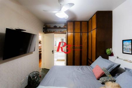 18_photo/94ce03a9b5.fff45f32cb253dc3-ATLAS-714faba6-c9b6-43aa-b0df-8fc631a37ba3.jpg de apartamento à venda com 3 quartos, 169m² em Boqueirão, Santos