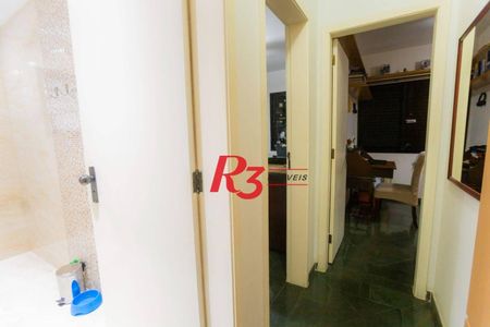 24_photo/94ce03a9b5.fff45f32cb253dc3-ATLAS-94f9a3e0-e9ab-499d-a075-0df6e1200748.jpg de apartamento à venda com 3 quartos, 169m² em Boqueirão, Santos