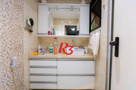 21_photo/94ce03a9b5.fff45f32cb253dc3-ATLAS-9a0b613e-830a-4b11-8e7a-e53a44a869a2.jpg de apartamento à venda com 3 quartos, 169m² em Boqueirão, Santos