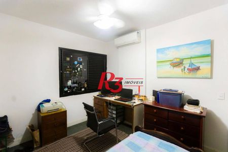 30_photo/94ce03a9b5.fff45f32cb253dc3-ATLAS-9dfd1c2e-d023-4e50-b291-ce84f21da2d4.jpg de apartamento à venda com 3 quartos, 169m² em Boqueirão, Santos