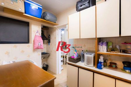 49_photo/94ce03a9b5.fff45f32cb253dc3-ATLAS-a4f08e96-89ae-4c54-87fe-8d7e3de05fe5.jpg de apartamento à venda com 3 quartos, 169m² em Boqueirão, Santos