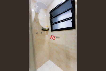 27_photo/94ce03a9b5.fff45f32cb253dc3-ATLAS-acdea6b9-8d7a-4cb9-8cf2-54b1bf813e24.jpg de apartamento à venda com 3 quartos, 169m² em Boqueirão, Santos