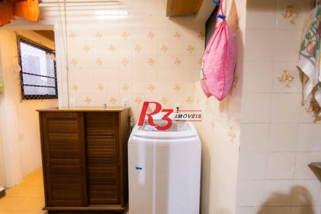 46_photo/94ce03a9b5.fff45f32cb253dc3-ATLAS-babe6a57-7c8d-4480-9f8f-8c643c0a3708.jpg de apartamento à venda com 3 quartos, 169m² em Boqueirão, Santos