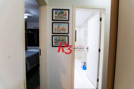 14_photo/94ce03a9b5.fff45f32cb253dc3-ATLAS-d0f79bb2-bdc8-41a1-9c50-e09ad7c9236d.jpg de apartamento à venda com 3 quartos, 169m² em Boqueirão, Santos