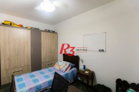 32_photo/94ce03a9b5.fff45f32cb253dc3-ATLAS-d8d36a6e-7252-4a74-b8a9-55568c185a3c.jpg de apartamento à venda com 3 quartos, 169m² em Boqueirão, Santos