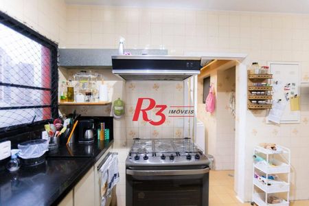 43_photo/94ce03a9b5.fff45f32cb253dc3-ATLAS-e972df33-5370-426d-81fa-7a2b7a0ae7ad.jpg de apartamento à venda com 3 quartos, 169m² em Boqueirão, Santos