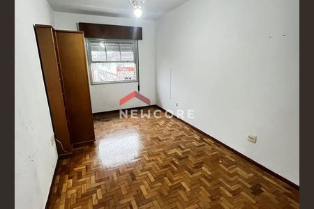 3_photo/94ce03a9bf.de7f1e39899531ac-ATLAS-266b5b4d-5c4b-4a11-a1ba-855bce187d8a.jpg de apartamento à venda com 3 quartos, 111m² em Boqueirão, Santos