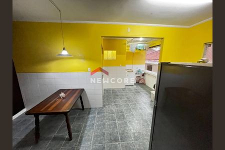 4_photo/94ce03a9bf.de7f1e39899531ac-ATLAS-2f6cc09a-8843-4d00-b6fb-e066f235c8a4.jpg de apartamento à venda com 3 quartos, 111m² em Boqueirão, Santos