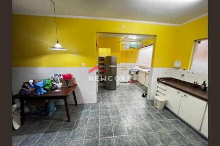6_photo/94ce03a9bf.de7f1e39899531ac-ATLAS-9bdd6324-57fa-4cf0-9ba4-9a5b827daccb.jpg de apartamento à venda com 3 quartos, 111m² em Boqueirão, Santos