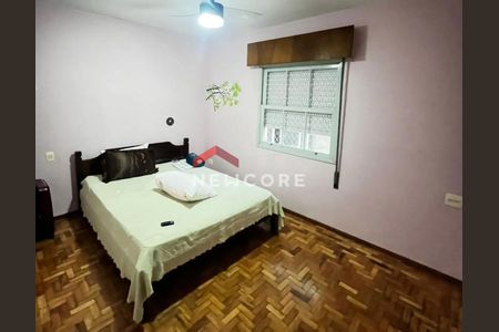 9_photo/94ce03a9bf.de7f1e39899531ac-ATLAS-aca115af-d04f-4e60-9d7c-115d2bc1dbe1.jpg de apartamento à venda com 3 quartos, 111m² em Boqueirão, Santos