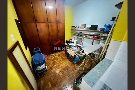 10_photo/94ce03a9bf.de7f1e39899531ac-ATLAS-b22a2ee9-4f1a-4600-b634-dc9c42e9b5ea.jpg de apartamento à venda com 3 quartos, 111m² em Boqueirão, Santos