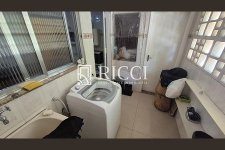 10_photo/94ce03a9c3.b7e07213aeb5bfe3-ATLAS-2b40ca43-ecbe-40b7-9b03-08d72c5725aa.jpg de apartamento à venda com 2 quartos, 86m² em Boqueirão, Santos