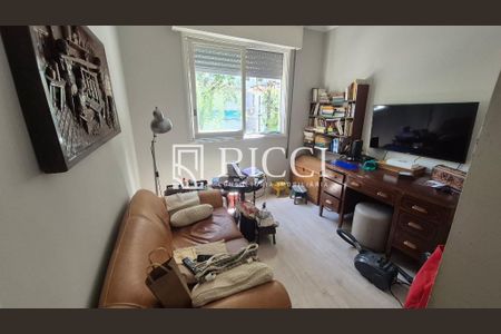 4_photo/94ce03a9c3.b7e07213aeb5bfe3-ATLAS-7f2a632c-7f64-4768-a96b-0675a852fb60.jpg de apartamento à venda com 2 quartos, 86m² em Boqueirão, Santos