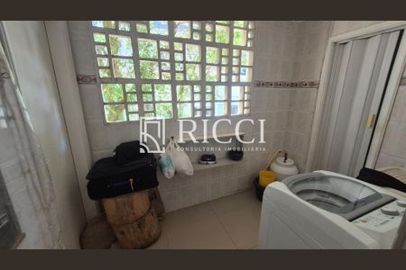 9_photo/94ce03a9c3.b7e07213aeb5bfe3-ATLAS-8df885ed-474f-48e0-b9bf-afa90f5b51a4.jpg de apartamento à venda com 2 quartos, 86m² em Boqueirão, Santos